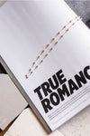 rosario-necklace-white