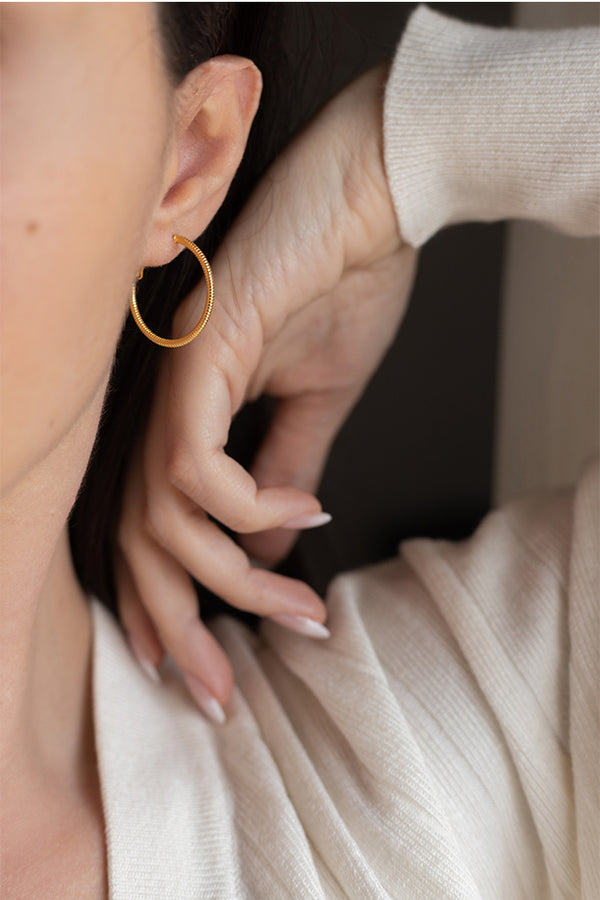 snake-hoops-small