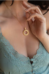 sun-necklace-colors