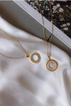 sun-necklace-colors