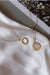 sun-necklace-colors