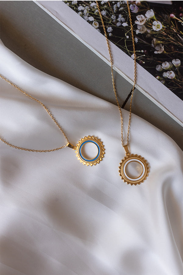 sun-necklace-colors