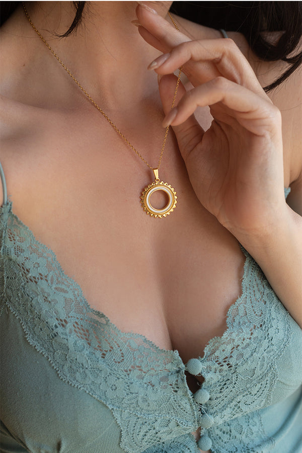 sun-necklace-colors