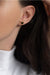 tiny-heart-earrings