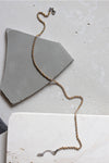 twisted-chain-necklace