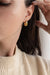 bold-earrings-gold