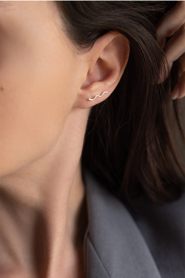 wave-ear-climbers
