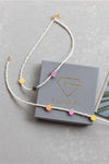 Fruity Necklace - Elinart
