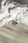 Love Ring - Elinart