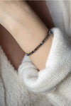 Lucia Bracelet - Elinart