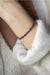 Lucia Bracelet - Elinart