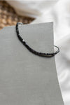 Lucia Bracelet - Elinart