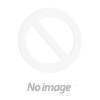 this is testing post